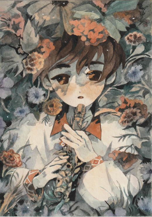 Untitled